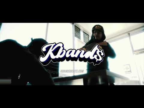 [ FREE ] " Want Me Dead " Stupid Young x MBNel Type Beat ( Prod. KBand$ x 2Tone )