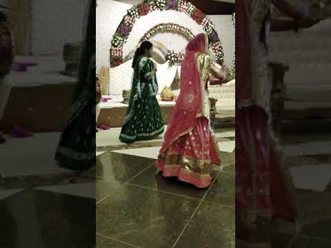 ||Dheeme dheeme||Ghoomar||Priya Mahecha||