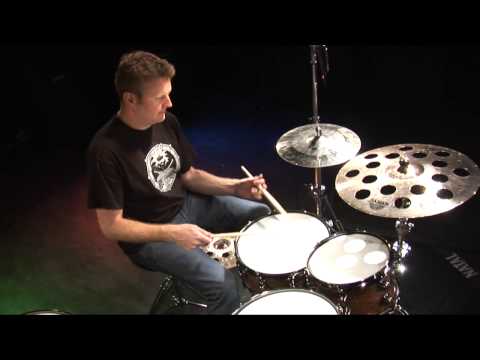 Walnut Kit Demo HiDef