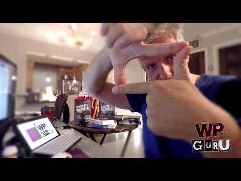 Daz Studio 113 Using Cameras Jay Versluis