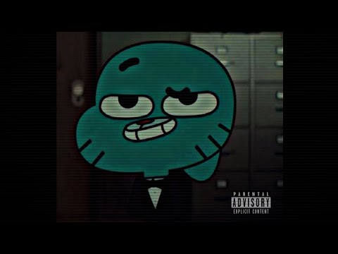 Genexix - Dyan Dxddy [slowed + reverb + extended]