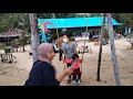 Pantai Jawai Part 2
