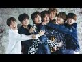 BTS Tamil Whatsapp status💜/BTS friendship Whatsapp status 😍/Tamil song  jk RM v Suga JIMIN Jin JHOPE