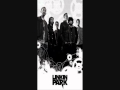 Linkin Park Numb encore (JAY-Z) with lyrics(HD ...