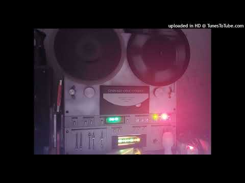 Kuldne Trio Live  (tõenäoliselt 1985-1986)