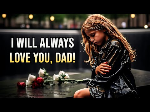 Prayer For My Dad Who Passed Away 🙏 Prayer For My Deceased Father 🙏 Prayer For Loss Of Father