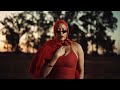FME DJs & Vacks99 - Merwalela Feat Mpho Sebina (Official Music Video)