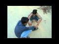 CRIME PETROL Parody MEHNGA PETROL
