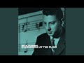 Medley: May the Good Lord Bless and Keep You / Now Is the Hour / In the Evening, by the...