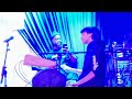 14 Year Old Justin Lee Schultz Quoting Cory Henry S Lingus Solo Live At The Blue Note NYC
