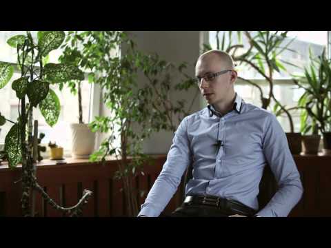 Piotr Schmidt - 60 lat jazzu w Gliwicach - Stowarzyszenie Muzyczne Śląski Jazz Club