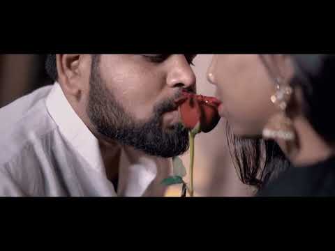 Wedding Photographer portfolio by The Prashant Aloriya Creations in Gwalior - Photo 1