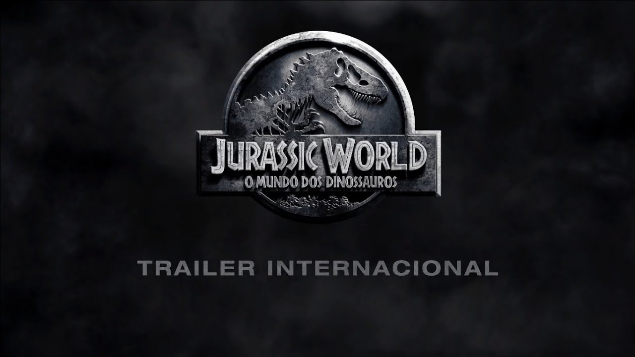 Imagem da notícia Qual o filme da Temperatura Máxima hoje (07/12) na TV Globo?