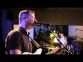 Barcelona - Lose Control - Audiotree Live 