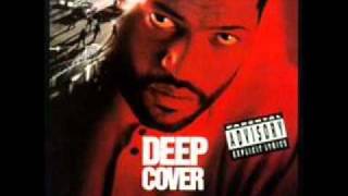 Calloway - The Way (Is In The House).wmv
