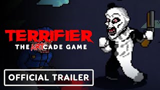 Game trailer