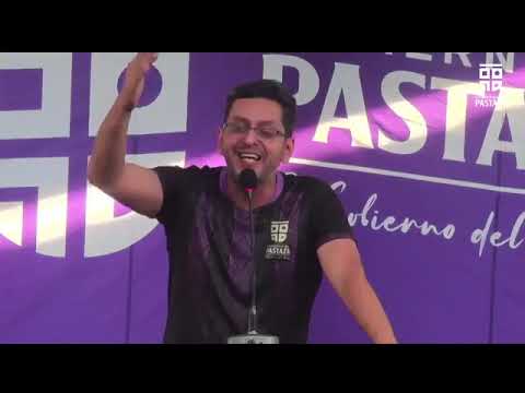 Barrios del cantón Arajuno beneficiados con obra de Prefectura de Pastaza.