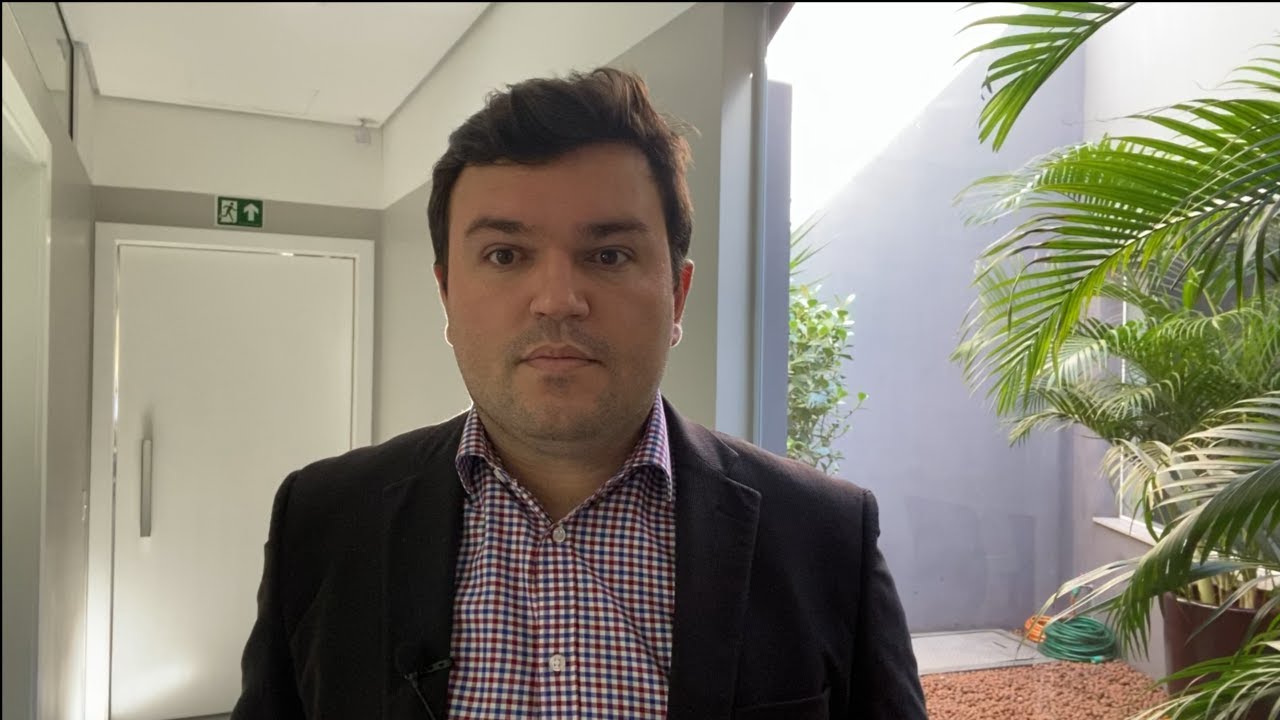 Bruno Gonzales Miniello-24