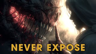 5 Secrets Every Chosen One Must Keep Silent | Biblical Wisdom