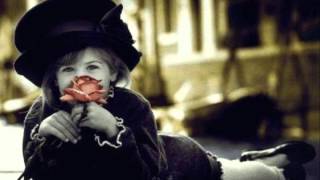 &quot;Tell me there&#39;s a heaven&quot; (Chris Rea)