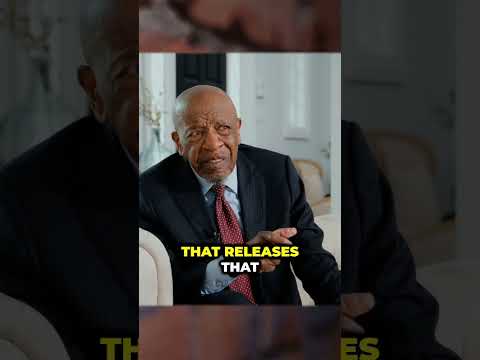 Christ in You Changes Everything