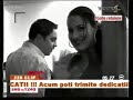 Mega Colaj De Arhivă Manele Difuzate Pe Taraf TV 2005 2008