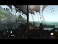 AC4 Sea Shanties Bully in the Alley 
