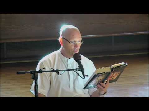 2016-08-09 Chicago SB 8.5.32 - HG Vaisesika Dasa