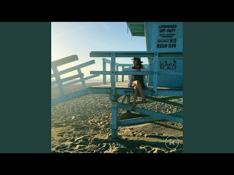 Re Ally (feat. Lin) (SePi Remix)