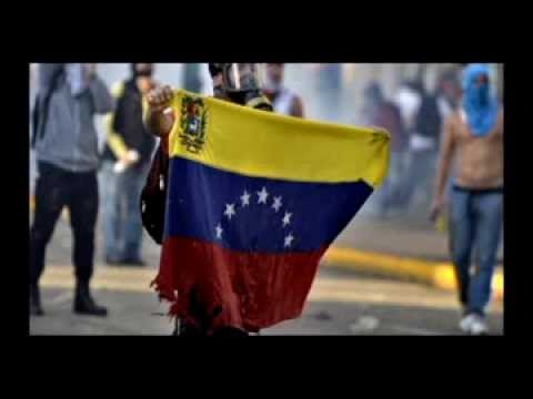 download lagu mp3 mp4 Servando Y Florentino Venezuela, download lagu Servando Y Florentino Venezuela gratis, unduh video klip Servando Y Florentino Venezuela