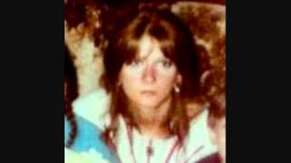 THATS WHEN I'LL STOP LOVING YOU.wmv