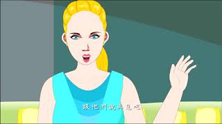 Phim hoạt hình hay nhất, Phim hoạt hình