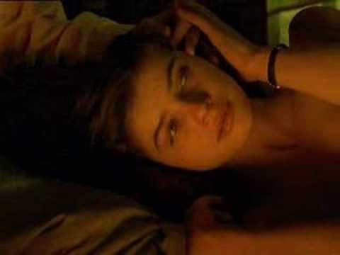 NicoleCarolinaZnd’s Video 36657169170 S2aA0PLbYno