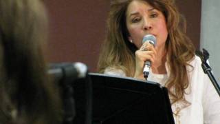 GUADALUPE PINEDA- MI ULTIMO FRACASO