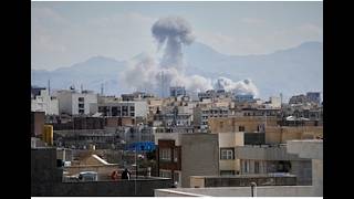 Download lagu THE INSIDE STORY: IRAN ENGERI GYEYESASUZZA ISRAEL EKIRO KYA LEERO mp3