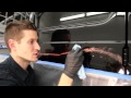 Best Paint Touch Up Tricks Mercedes G55