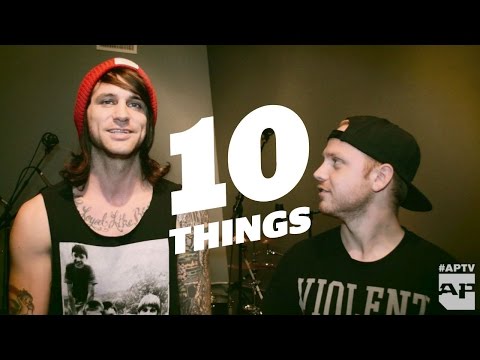 download lagu mp3 mp4 Blessthefall Members, download lagu Blessthefall Members gratis, unduh video klip Download Blessthefall Members Mp3 dan Mp4 Unlimited Gratis