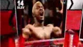 ECW New Theme Song - Don&#39;t Question My Heart