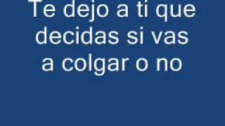 Llamada De Mi Ex  - La Arrolladora Banda El Limon De Rene Camacho