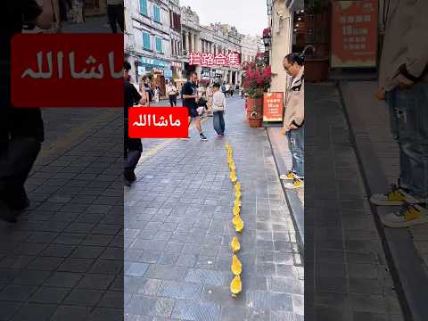 mr_anwar6 #beautiful #good ماشااللہ بچے کے پیس چھپے چھے کیسے چل رہے ہیں#good luck 💯💯💯💯💯💯💯💯💯💯💯💯💯💯💯 88