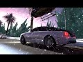 R3 Da Chilliman When I Slide Official Visualizer
