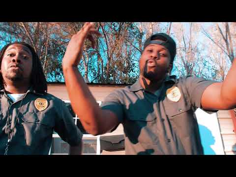 Chris Elijah- Ratchet Friends ft. Rey Jose & 1K Pson