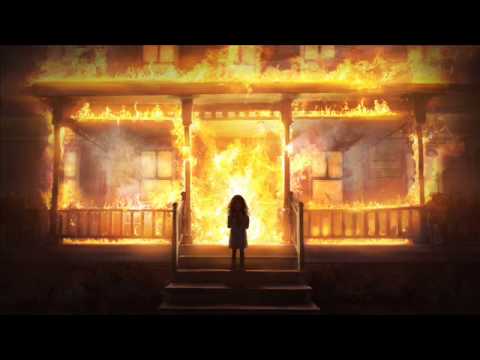 Bright September - Sleepless Lullaby (The Secret World trailer version)