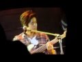 FTIsland Play in Taipei - Be My Girl + I Confession ...