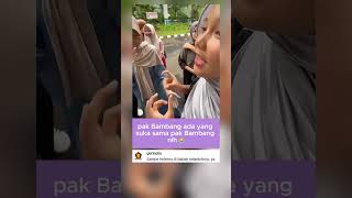 Download lagu MIRIP LAGU LIR ILIR😭 #shorts #beritaviral #shortsviral mp3