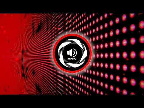 [SIN COPYRIGHT] 🎵 Work - Rihanna Ft. TMD (Kompa Zouk Kizomba Remix) 🎵 [CREATIVE COMMONS MUSIC]