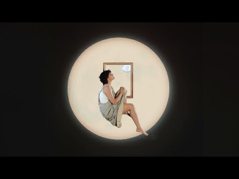 Päter - Moonshine (Official Video)