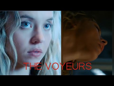 The Voyeurs (2021) Recap | When Curiosity Turns Dangerous