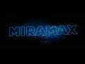 Miramax 2009 2025 Halloween Alternate Variant