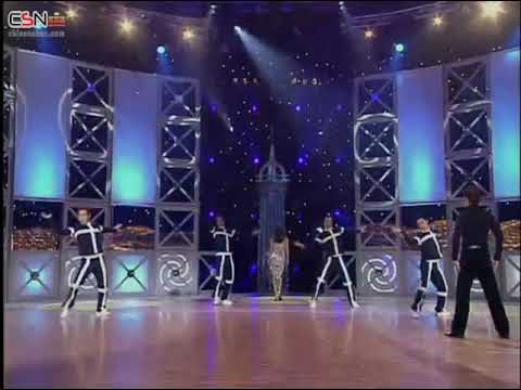 Khúc tình buồn - Nguyễn Hưng